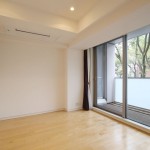  | OMOTESANDO HILLS ZELKOVA TERRACE Interior photo 05