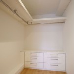  | OMOTESANDO HILLS ZELKOVA TERRACE Interior photo 16