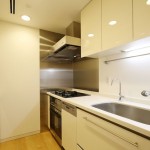  | OMOTESANDO HILLS ZELKOVA TERRACE Interior photo 07