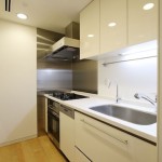  | OMOTESANDO HILLS ZELKOVA TERRACE Interior photo 08