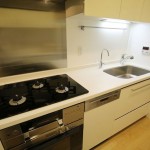  | OMOTESANDO HILLS ZELKOVA TERRACE Interior photo 09