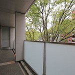  | OMOTESANDO HILLS ZELKOVA TERRACE Interior photo 19