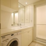  | OMOTESANDO HILLS ZELKOVA TERRACE Interior photo 11