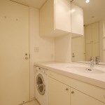  | OMOTESANDO HILLS ZELKOVA TERRACE Interior photo 12