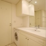  | OMOTESANDO HILLS ZELKOVA TERRACE Interior photo 13