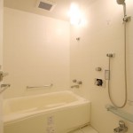  | OMOTESANDO HILLS ZELKOVA TERRACE Interior photo 14