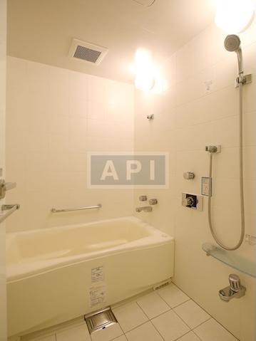  | OMOTESANDO HILLS ZELKOVA TERRACE Interior photo 14