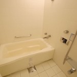  | OMOTESANDO HILLS ZELKOVA TERRACE Interior photo 15