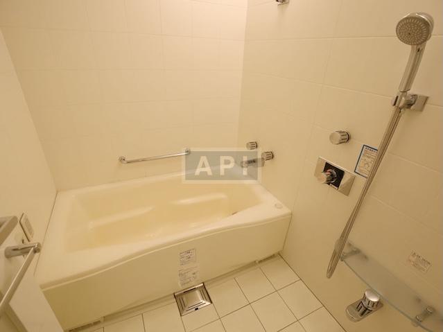  | OMOTESANDO HILLS ZELKOVA TERRACE Interior photo 15