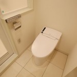  | OMOTESANDO HILLS ZELKOVA TERRACE Interior photo 17