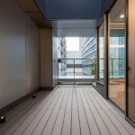  | TOKYO MIDTOWN YAESU YAESU CENTRAL SQUARE Interior photo 04