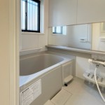  | CHIGASAKI TAKADA RENTAL HOUSE Interior photo 07