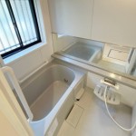  | CHIGASAKI TAKADA RENTAL HOUSE Interior photo 08