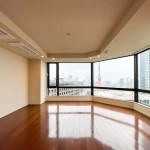  | PARK COURT ROPPONGI HILL TOP Interior photo 01