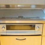  | CHIGASAKI TAKADA RENTAL HOUSE Interior photo 05