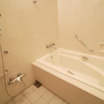  | AKASAKA TAMEIKE TOWER RESIDENCE Interior photo 06