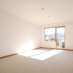  | AKASAKA TAMEIKE TOWER RESIDENCE Interior photo 04