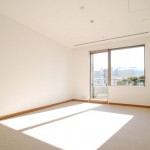  | AKASAKA TAMEIKE TOWER RESIDENCE Interior photo 08
