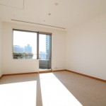  | AKASAKA TAMEIKE TOWER RESIDENCE Interior photo 09