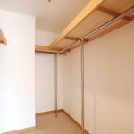  | AKASAKA TAMEIKE TOWER RESIDENCE Interior photo 07