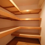  | AKASAKA TAMEIKE TOWER RESIDENCE Interior photo 10