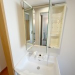  | CHIGASAKI TAKADA RENTAL HOUSE Interior photo 06