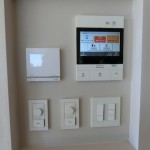  | LA SANTE ICHIBANCHO Interior photo 17