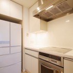  | LA TOUR MITA Interior photo 02