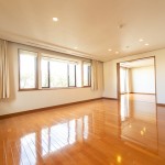  | THE OAK HILLS Interior photo 01