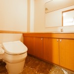  | THE OAK HILLS Interior photo 07