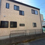  | CHIGASAKI TAKADA RENTAL HOUSE Exterior photo 04