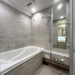  | NK AOYAMA HOMES Interior photo 04