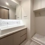  | NK AOYAMA HOMES Interior photo 03