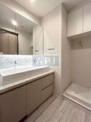  | NK AOYAMA HOMES Interior photo 03