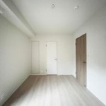  | NK AOYAMA HOMES Interior photo 01