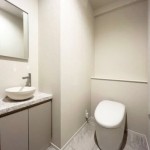  | NK AOYAMA HOMES Interior photo 05