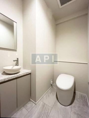  | NK AOYAMA HOMES Interior photo 05