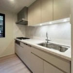  | NK AOYAMA HOMES Interior photo 02