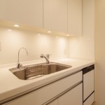  | LA TOUR MITA Interior photo 03