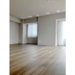  | BRILLIA TOWER HAMARIKYU Interior photo 01