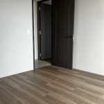  | BRILLIA TOWER HAMARIKYU Interior photo 08