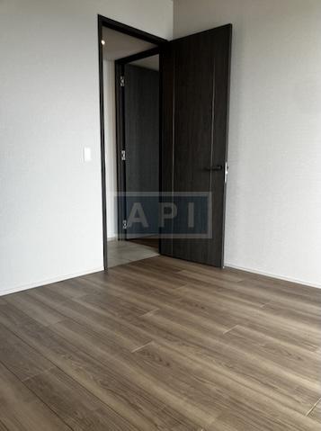  | BRILLIA TOWER HAMARIKYU Interior photo 08