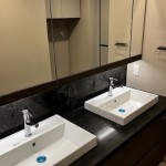  | BRILLIA TOWER HAMARIKYU Interior photo 04