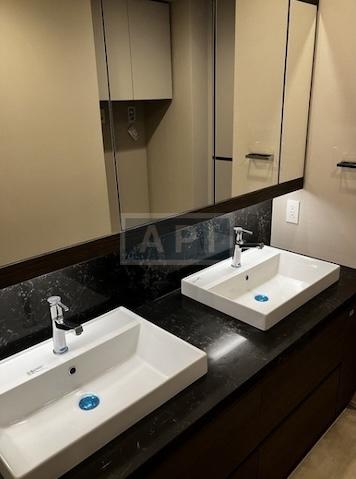  | BRILLIA TOWER HAMARIKYU Interior photo 04