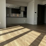  | BRILLIA TOWER HAMARIKYU Interior photo 02