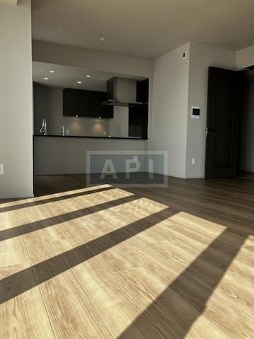  | BRILLIA TOWER HAMARIKYU Interior photo 02