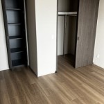  | BRILLIA TOWER HAMARIKYU Interior photo 03