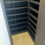  | BRILLIA TOWER HAMARIKYU Interior photo 09