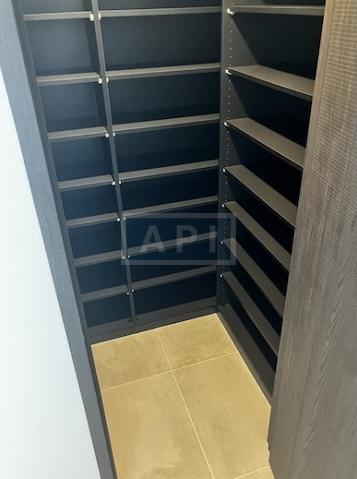  | BRILLIA TOWER HAMARIKYU Interior photo 09