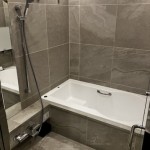  | BRILLIA TOWER HAMARIKYU Interior photo 05